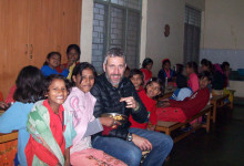 holyfamily16