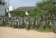 bici