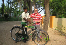 bici2