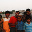 Ashalayam Lucknow
