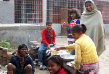holyfamily1