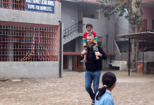 holyfamily4