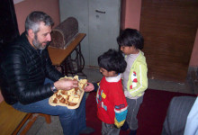 holyfamily7